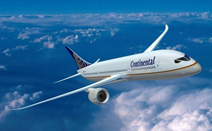 高青到克罗地亚机场航空货运_高青到克罗地亚航空快递加急件